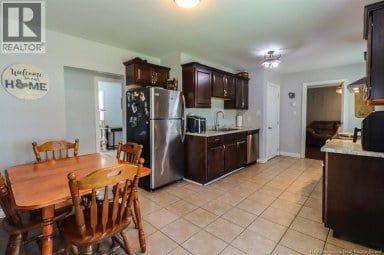 12 Reed Street Saint John New Brunswick photo 10