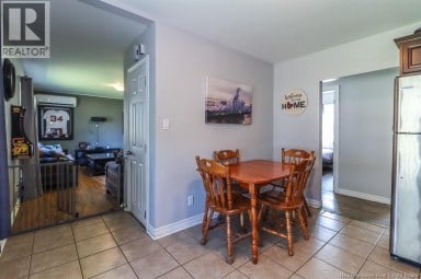 12 Reed Street Saint John New Brunswick photo 11
