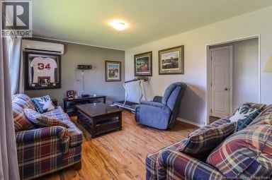 12 Reed Street Saint John New Brunswick photo 12