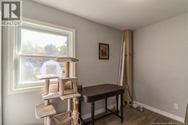 12 Reed Street Saint John New Brunswick photo 18