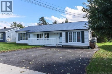 12 Reed Street Saint John New Brunswick photo 2