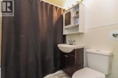 12 Reed Street Saint John New Brunswick photo 20