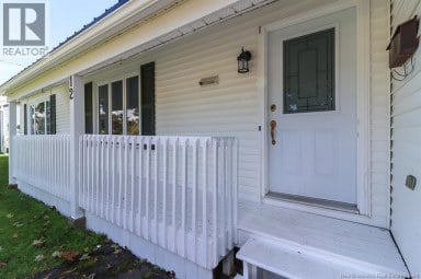 12 Reed Street Saint John New Brunswick photo 3