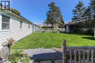 12 Reed Street Saint John New Brunswick photo 30