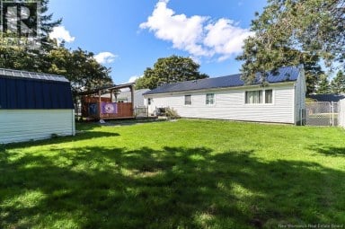 12 Reed Street Saint John New Brunswick photo 31
