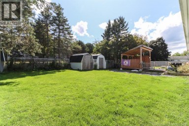 12 Reed Street Saint John New Brunswick photo 33