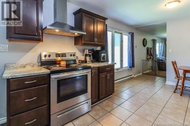 12 Reed Street Saint John New Brunswick photo 7