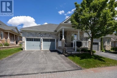 9 POTTS LANE Port Hope Ontario photo 1