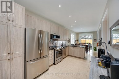 9 POTTS LANE Port Hope Ontario photo 10