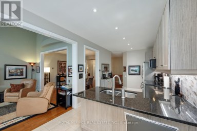 9 POTTS LANE Port Hope Ontario photo 11