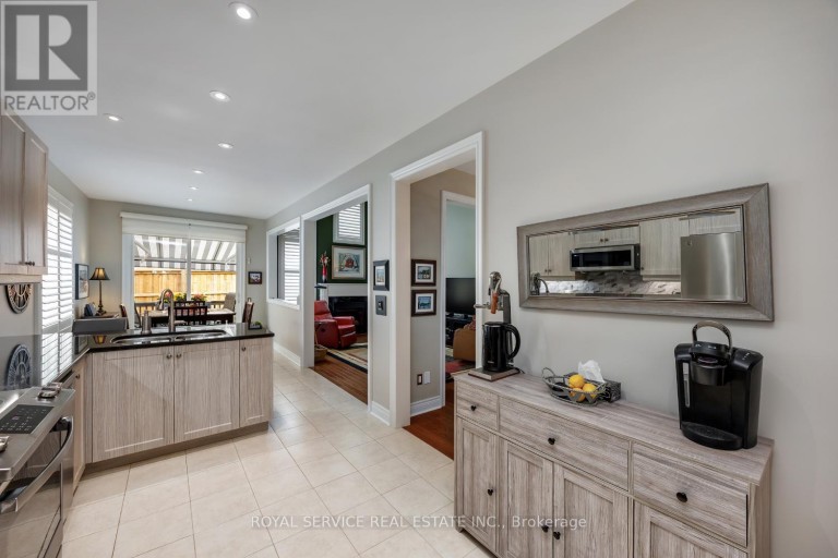 9 POTTS LANE, Port Hope, Ontario, L1A0A4