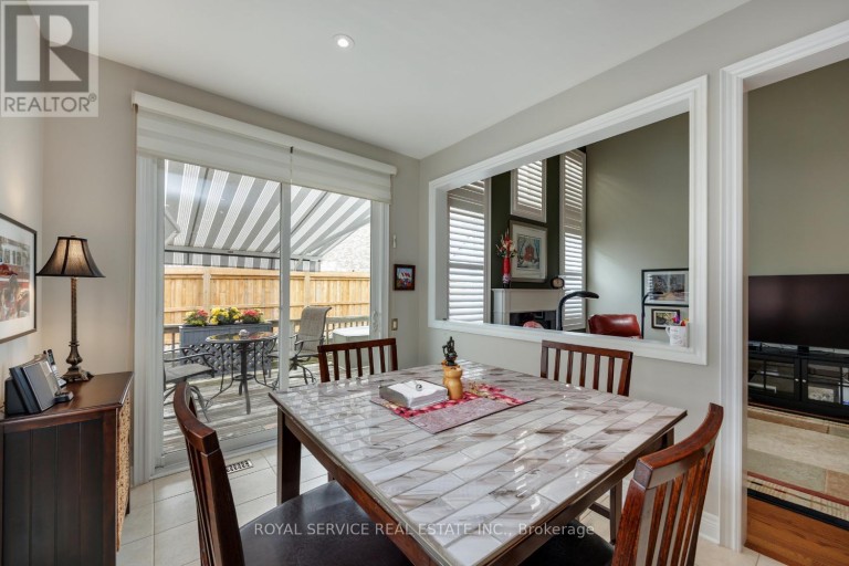 9 POTTS LANE, Port Hope, Ontario, L1A0A4
