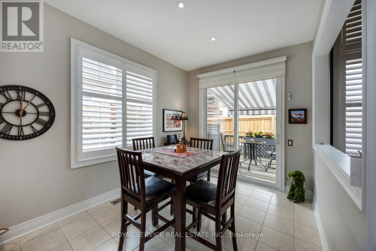 9 POTTS LANE, Port Hope, Ontario, L1A0A4