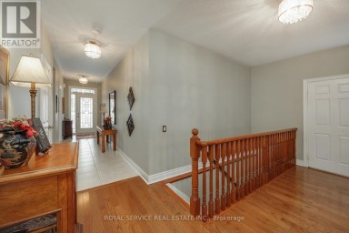 9 POTTS LANE Port Hope Ontario photo 15