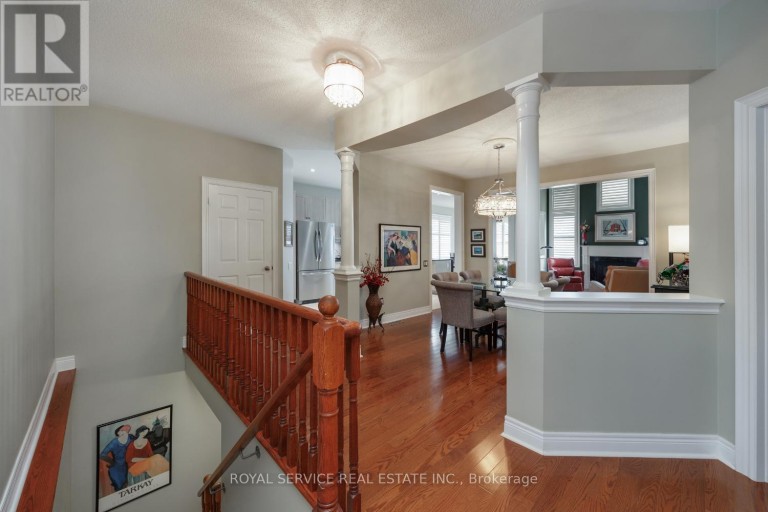 9 POTTS LANE, Port Hope, Ontario, L1A0A4