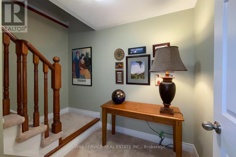 9 POTTS LANE, Port Hope, Ontario, L1A0A4