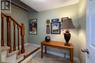 9 POTTS LANE Port Hope Ontario photo 17