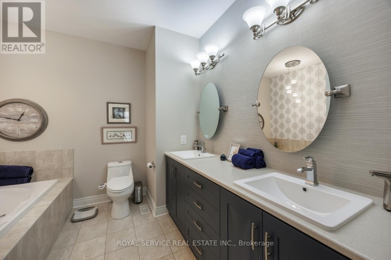 9 POTTS LANE, Port Hope, Ontario, L1A0A4