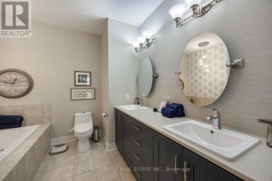 9 POTTS LANE Port Hope Ontario photo 21