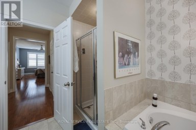 9 POTTS LANE Port Hope Ontario photo 22