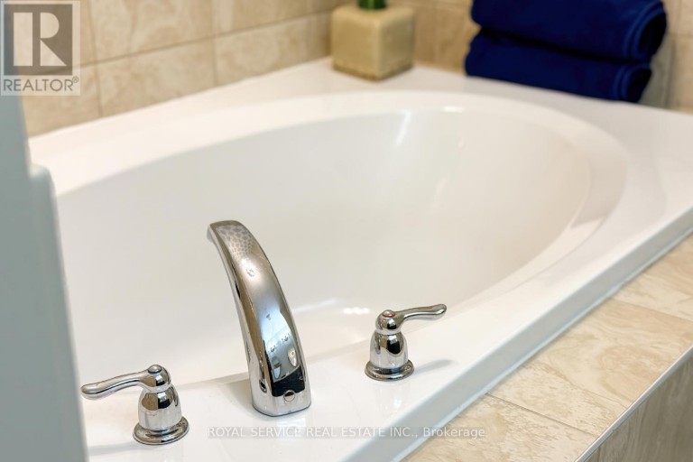 9 POTTS LANE, Port Hope, Ontario, L1A0A4