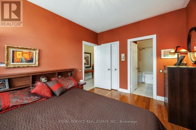 9 POTTS LANE Port Hope Ontario photo 24
