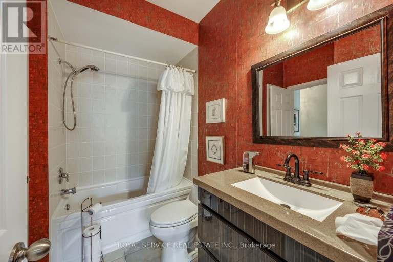 9 POTTS LANE, Port Hope, Ontario, L1A0A4