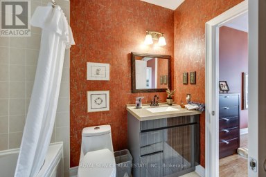 9 POTTS LANE Port Hope Ontario photo 26