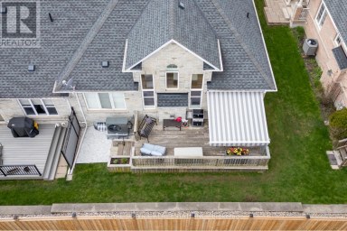 9 POTTS LANE Port Hope Ontario photo 29