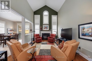 9 POTTS LANE Port Hope Ontario photo 4