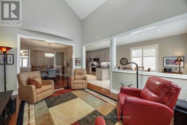 9 POTTS LANE Port Hope Ontario photo 5