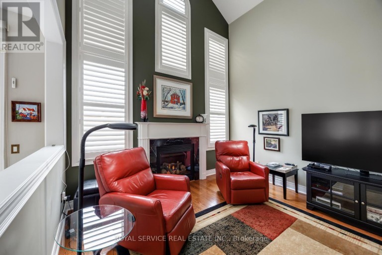 9 POTTS LANE, Port Hope, Ontario, L1A0A4