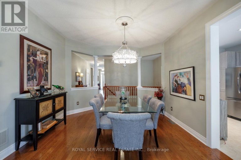 9 POTTS LANE, Port Hope, Ontario, L1A0A4