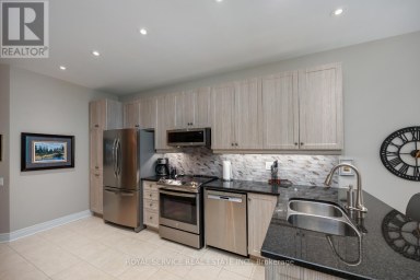 9 POTTS LANE Port Hope Ontario photo 9