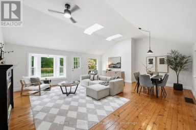 29 EDGEWOOD DRIVE Kawartha Lakes (Verulam) Ontario photo 15