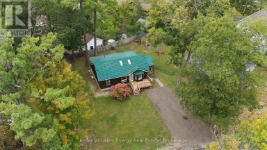 29 EDGEWOOD DRIVE Kawartha Lakes (Verulam) Ontario photo 2
