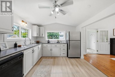 29 EDGEWOOD DRIVE Kawartha Lakes (Verulam) Ontario photo 22