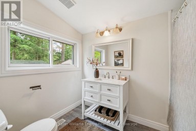 29 EDGEWOOD DRIVE Kawartha Lakes (Verulam) Ontario photo 28