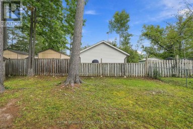 29 EDGEWOOD DRIVE Kawartha Lakes (Verulam) Ontario photo 30