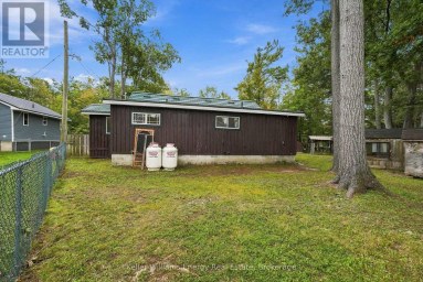 29 EDGEWOOD DRIVE Kawartha Lakes (Verulam) Ontario photo 31