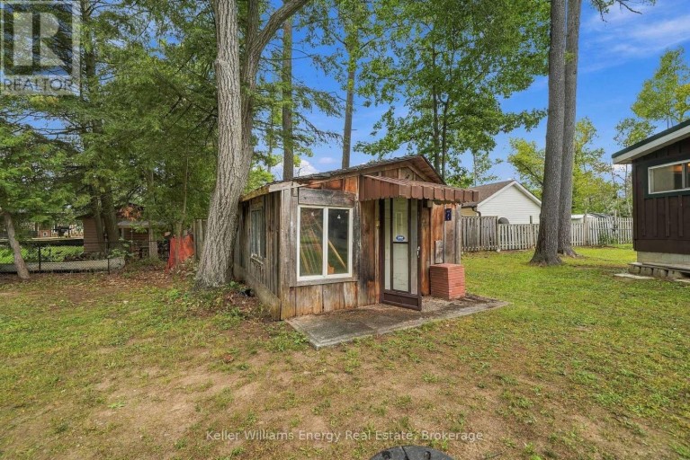 29 EDGEWOOD DRIVE, Kawartha Lakes (Verulam), Ontario, K0M1N0