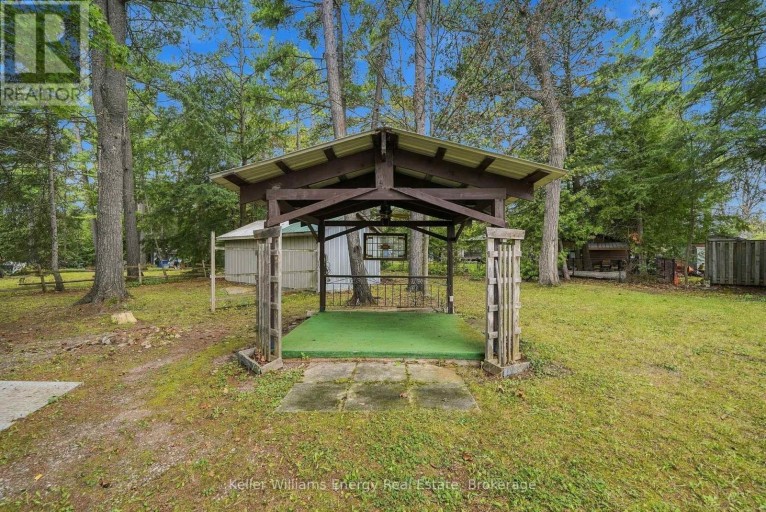 29 EDGEWOOD DRIVE, Kawartha Lakes (Verulam), Ontario, K0M1N0