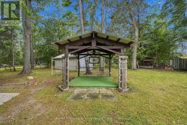 29 EDGEWOOD DRIVE Kawartha Lakes (Verulam) Ontario photo 35