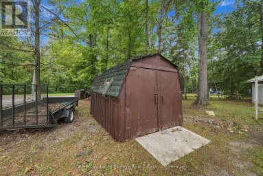 29 EDGEWOOD DRIVE Kawartha Lakes (Verulam) Ontario photo 36