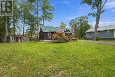 29 EDGEWOOD DRIVE Kawartha Lakes (Verulam) Ontario photo 37