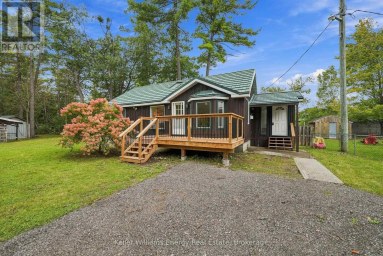 29 EDGEWOOD DRIVE Kawartha Lakes (Verulam) Ontario photo 6