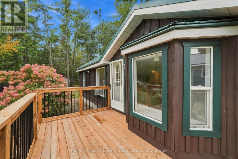 29 EDGEWOOD DRIVE, Kawartha Lakes (Verulam), Ontario, K0M1N0