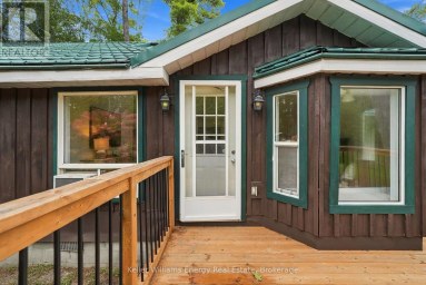 29 EDGEWOOD DRIVE Kawartha Lakes (Verulam) Ontario photo 8