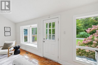 29 EDGEWOOD DRIVE Kawartha Lakes (Verulam) Ontario photo 9
