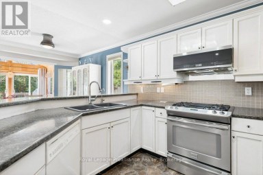 36 HEARTWOOD DRIVE Belleville (Belleville Ward) Ontario photo 15